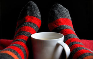 Fussbodenheizung Im Badezimmer Varianten Und Kosten