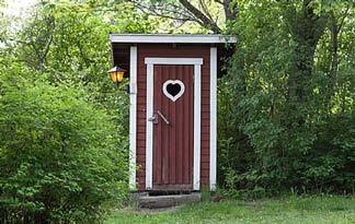 Die 6 Besten Trenntoiletten Fur Dein Wohnmobil Gartenhaus Tinyhouse