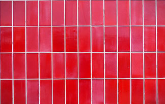 Diverse Themen Rund Um Das Badezimmer