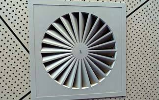 Technik Im Badezimmer Heizung Luftung Und Co