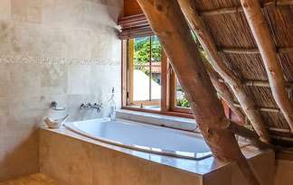 Die Wichtigsten Varianten Des Badezimmers Im Vergleich