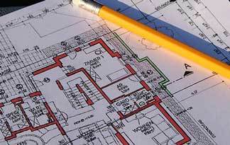 Bild: Badplanung und Gestaltung