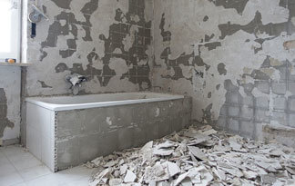 Moderne Badsanierung Massnahmen Und Preise