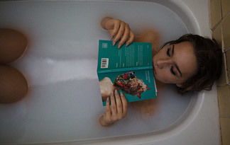 Bild: Vorteile und Nachteile einer Badewanne