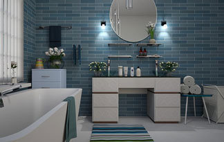 Moderne Badsanierung Massnahmen Und Preise