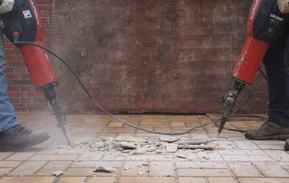 Badezimmer Kosten M Preise Und Beispiele