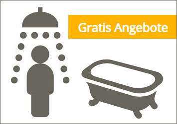 Bild: Gratis Angebote