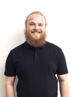 Bild: Ole Köster