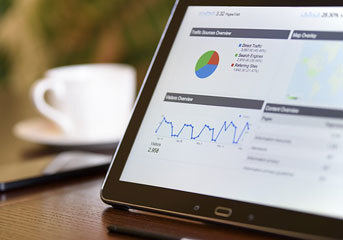 Für Handwerker im SHK-Bereich können wir auch eine Branchen Software zur Verfügung stellen Bild: Branchensoftware für Handwerker (Badezimmer)